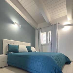 Appartamento attico